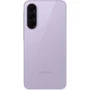Samsung Galaxy A37 5G 256 GB 8 GB RAM Lavanda
